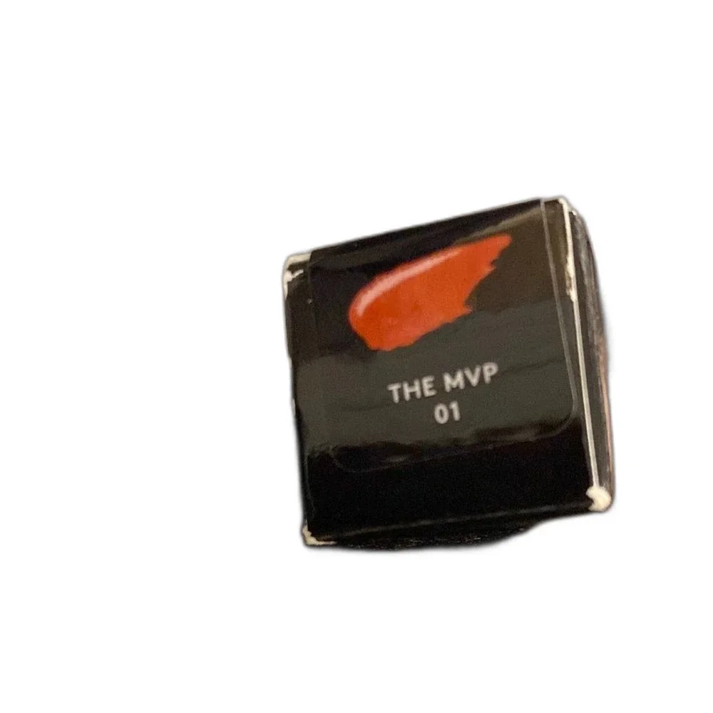 Fenty Beauty fall love